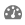 titleName