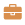 titleName