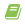 titleName