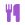 titleName
