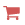 titleName