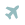 titleName
