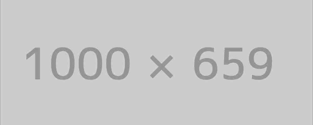 Build your own website easily