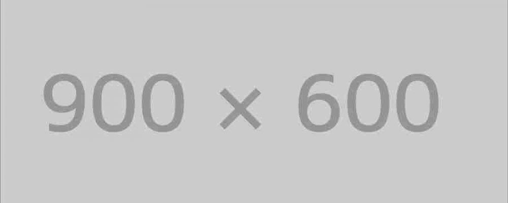 Effective but powerful as well